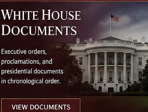 White House